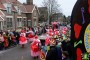 Thumbs/tn_Grote optocht 2017 021.jpg